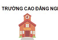 TRUNG TÂM Trường Cao Đẳng Nghề Lạng Sơn